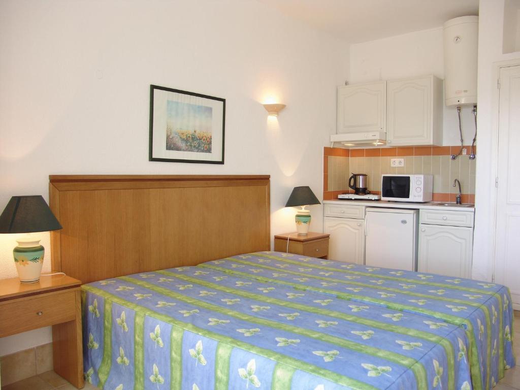 Apartamentos Praia Do Forte Sao Joao Albufeira Ngoại thất bức ảnh