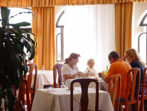 Apartamentos Praia Do Forte Sao Joao Albufeira Ngoại thất bức ảnh